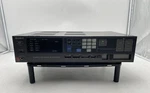 Sony STR-AV760 Stereo / Fm-am Receiver No Remote. Fixed Price $95.00.