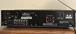 Vtg Sherwood RA-1145R Stereo Am/fm Receiver As-is. Fixed Price $35.54.