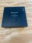 Crestron Dm-dr Digitalmedia Repeater 6502145. Fixed Price $19.99.