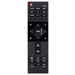 RC-957R Replace Remote For Pioneer Av Receiver VSX-LX102 VSX-832 VSX-932 VSX-933. Fixed Price $12.89.