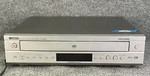 Vintage Yamaha DV-C6660 Dvd Player Dolby Digital Progressive Scan. Fixed Price $91.00.