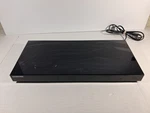 Samsung BD-C6900 3D Blu-ray Player See Description For Condition. Fixed Price $20.00.