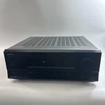 Onkyo TX-DS595 Av Receiver 5.1 Channel Surround Sound, Works!. Fixed Price $79.95.