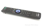 Sony BDP-S301 BDP-S500 BDPS2000ES BDPS300 BDP-S2000ES BDP-S300 BDPS301 BDPS500. Fixed Price $17.00.