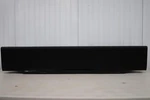 Yamaha YSP-4000 Sound Bar Digital Projector Hdmi Xm Home Theater Audio. Fixed Price $195.00.