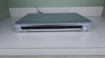 Sony Dvd Receiver Master Digital Amplifier HCD-DZ100 No Remote. Fixed Price $45.00.