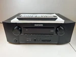 Marantz SR5003 Av Surround Stereo Receiver 7.1 Channel Bundle Manual/remote Read. Fixed Price $202.46.