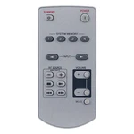 RAV33 WK95830 Remote Control For Yamaha Receiver RX-Z11 DSP-Z11 RXZ11 DSPZ11. Fixed Price $12.99.