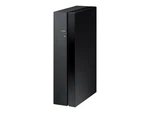 Samsung SWA-8500S Surround Sound Wireless Speaker Receiver Only! W/ Power Cord. Fixed Price $40.45.