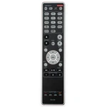 New RC017SR Replace Remote For Marantz Av Surround Receiver NR1603 SR6007 SR5007. Fixed Price $12.58.