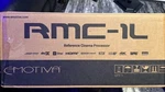 Emotiva RMC-1L 16 Channel 9.1.6 Discrete Dolby Atmos. Fixed Price $1800.00.
