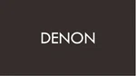 Denon Owner's Manuals (comb Bound With Protective COVER)(#1 Of 2). Fixed Price $29.95.