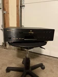 Marantz DV7001 No Power. Fixed Price $89.95.