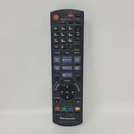 Panasonic N2QAKB000089 Remote Control For SA-BT230 SA-BT235 SA-BT330 SA-BT730. Fixed Price $13.59.