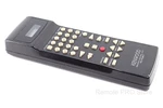 Kenwood A/v Receiver Genuine Remote KA-994 KA-995 KA-996 KR-V8060 KX-W895. Fixed Price $65.00.