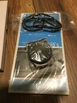 Sennheiser Ri 830S Replacement Receiver.. Fixed Price $29.00.