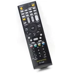 Remote Control For Onkyo TX-NR616 TX-NR626 HT-S5400 Av Receiver Usa Ship. Fixed Price $13.27.