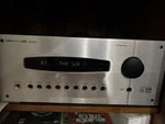 B&k Avr 305 Digital Surround Sound Receiver. Fixed Price $349.00.