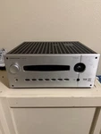 B&k 505 Receiver Amplifier. Fixed Price $84.99.