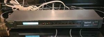 Technics ST-S75 Am/fm Digital Tuner. Fixed Price $49.99.