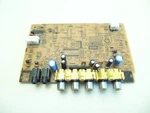 Optimus STAV-3680 Receiver Parts Board Video AWZ8601. Fixed Price $26.95.
