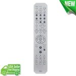 New RAX31-ZN04320 Replaced Remote Control For Yamaha Av Receiver R-N301 RN301BL. Fixed Price $12.98.