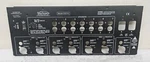 Sherbourn 5/5210 Amplifier Metal Rear Panel Great. Fixed Price $29.96.
