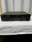 Nad 7240PE Power Envelope Vintage Stereo Receiver. Fixed Price $250.00.