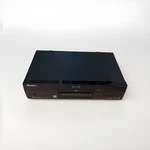 Pioneer Elite DV-59AVI Sacd / Dvd Player Audiophile Turns Works No Remote. Fixed Price $365.00.