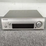 Denon DRA-F109 Stereo Receiver In Good Condition. Fixed Price $163.56.