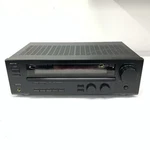 Kenwood Audio Video Surround Receiver VR-615 Tested Works No Remote Control. Fixed Price $89.95.