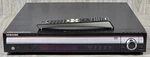 Samsung HT-Q45 5.1CH Dvd/cd Home Theater System Dolby Digital No Remote Tested. Fixed Price $99.95.