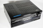 Onkyo TX-SR605 7.1 Av Receiver Hdmi Japan Dolby Truehd Dts-hd Tested. Fixed Price $99.00.