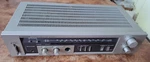 Pioneer Sx 202 Am/fm Stereo Receiver. Fixed Price $32.95.