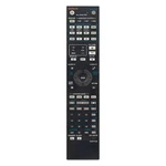 AXD7723 Replace Remote Control For Pioneer Av Receiver SC-81 SC-82 SC-85 SC-87. Fixed Price $15.68.