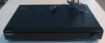 Sony Home Theater Multi-channel Receiver STR-KS360 No Remote Powers. Fixed Price $52.99.