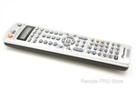 Pioneer A/v Remote VSX-D914-K VSX-D814-K VSX-D914-S VSX-D814-S. Fixed Price $69.00.