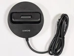 Sony TDM-IP20 Ipod Dock Adapter Module Genuine Oem Untested. Fixed Price $36.89.