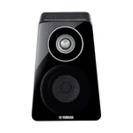 Yamaha Black Sold 1 NS-B500B Home Speakers & Subwoofers Brand New. Fixed Price $296.98.