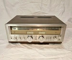 Sansui G-2000 Receiver Vintage Great Condition Fully Functional Tested **read**. Fixed Price $350.00.
