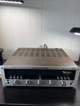 Marantz Model 2235B Vintage Stereophonic Receiver. Fixed Price $789.99.