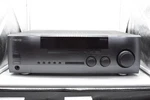 Kenwood VR-205 Am/fm Audio Video Surround Sound Av Receiver Tested And Working. Fixed Price $89.88.