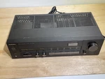 Technics SU-Z760 Integrated Stereo Amp Phono Cd Tape Tuner Rca Inputs Super Bass. Fixed Price $69.30.