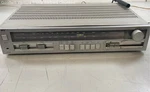 Mcs Jc Penney's Receiver 683-3228. Fixed Price $49.99.