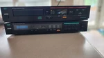 Mcs Digital 5000 Series 683 Am/fm Tuner And Cd Player Lot Powers On As Is. Fixed Price $79.95.