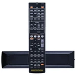 Usa Remote Control For Yamaha RX-V673BL HTR-3063 HTR-3064BL Av Receiver. Fixed Price $13.01.