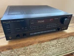 Vintage Sherwood RV-5030R Receiver. Fixed Price $119.00.