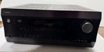 Onkyo Integra DTR-7.8 A/v Receiver Dolby Truehd Home Theater No Remote. Fixed Price $150.00.