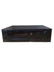 Sony STR-AV770X Am-fm Stereo Receiver 80 Watts Tested Working. Fixed Price $89.99.