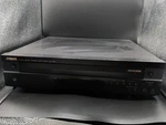Yamaha CDC-506. Fixed Price $99.99.